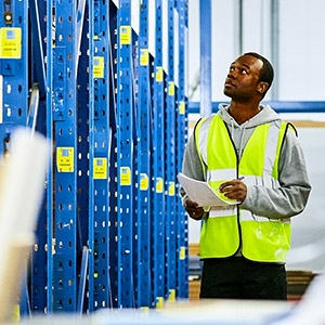 Distribution and Supply Chain_SB_647297406